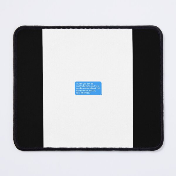 Item preview, 10 Things I Hate About You designed and sold by auburn-worsham.