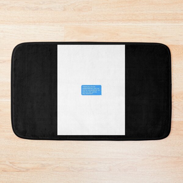Item preview, 10 Things I Hate About You    designed and sold by auburn-worsham.