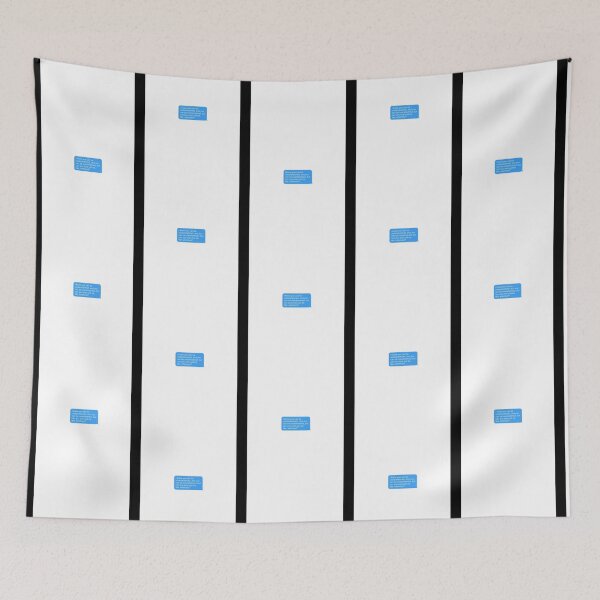 Item preview, 10 Things I Hate About You    designed and sold by auburn-worsham.