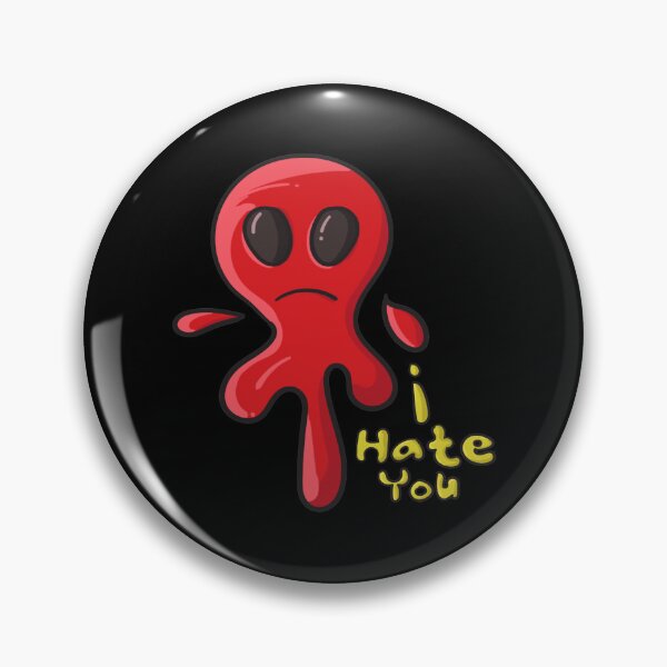 Item preview, 10 Things I Hate About You    designed and sold by auburn-worsham.
