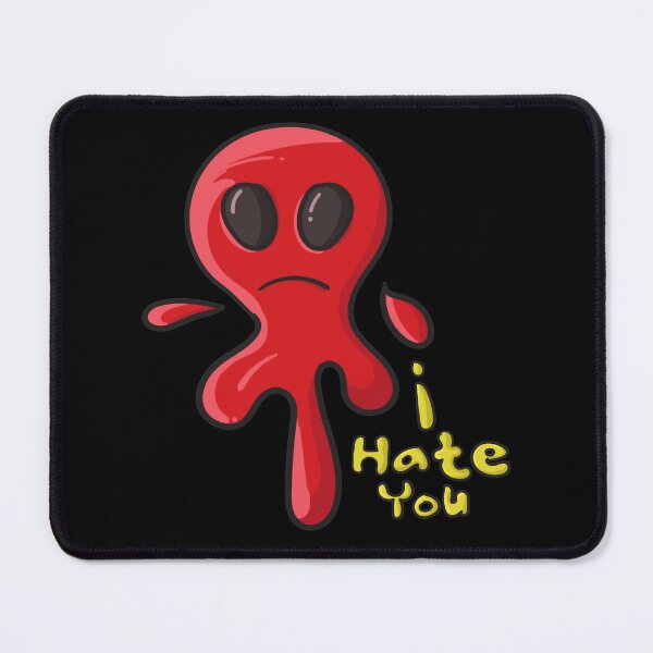 Item preview, 10 Things I Hate About You designed and sold by auburn-worsham.