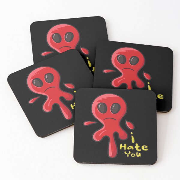 Item preview, 10 Things I Hate About You    designed and sold by auburn-worsham.