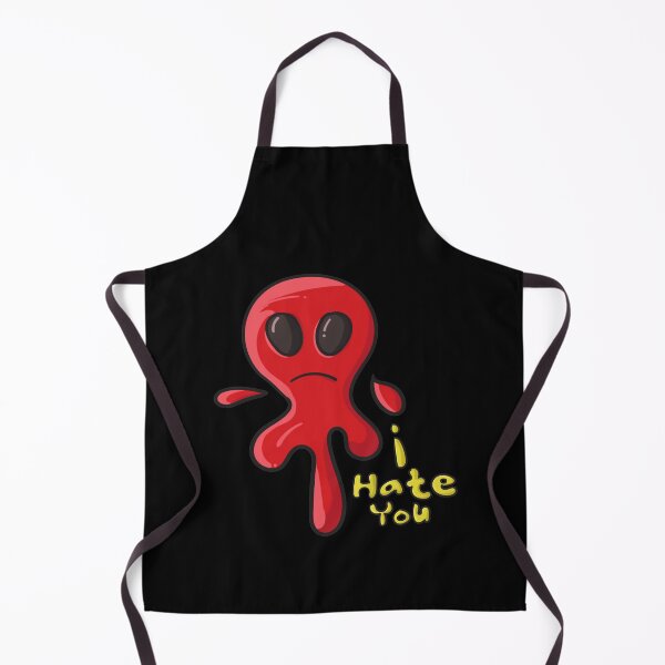 Item preview, 10 Things I Hate About You    designed and sold by auburn-worsham.