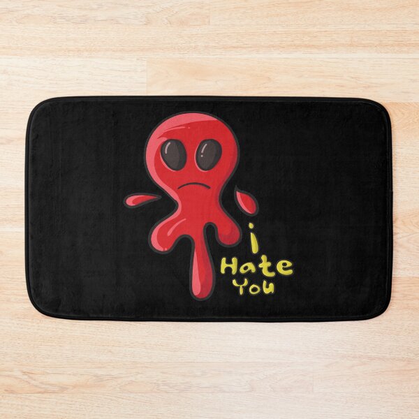 Item preview, 10 Things I Hate About You    designed and sold by auburn-worsham.