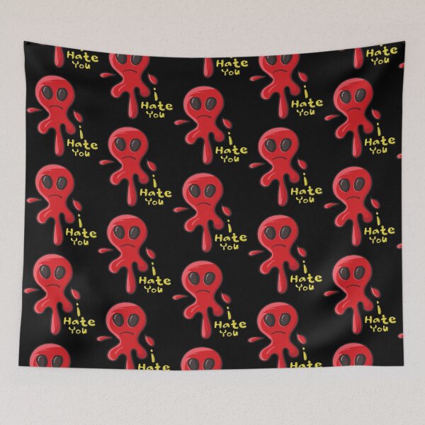 Item preview, 10 Things I Hate About You    designed and sold by auburn-worsham.