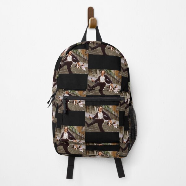 Item preview, Patrick Verona designed and sold by auburn-worsham.