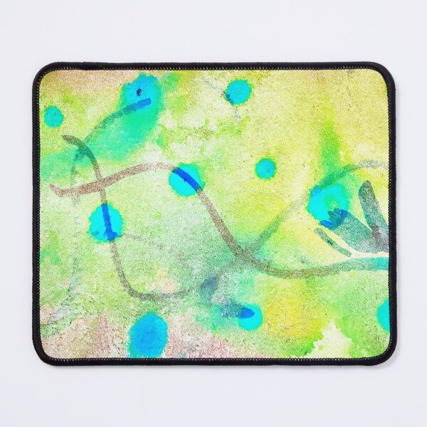 Item preview, Raindrops designed and sold by Jitsy67.