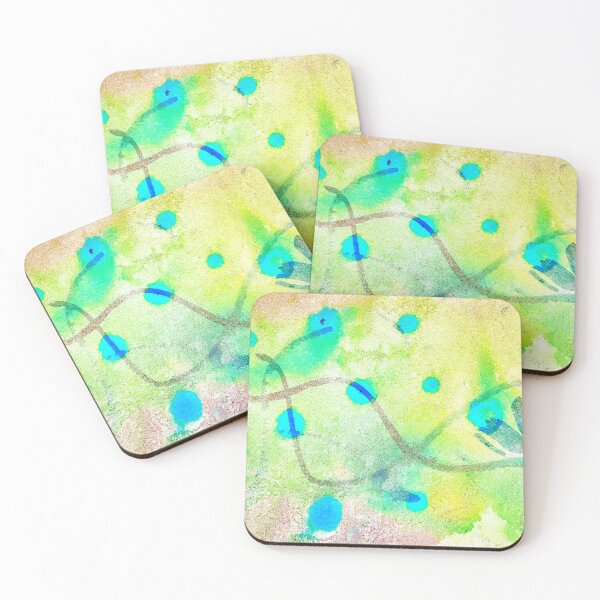 Item preview, Raindrops designed and sold by Jitsy67.