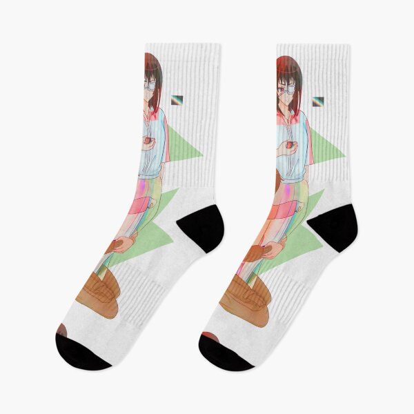 Item preview, Misaki and Kouichi designed and sold by Rolaplayor101.