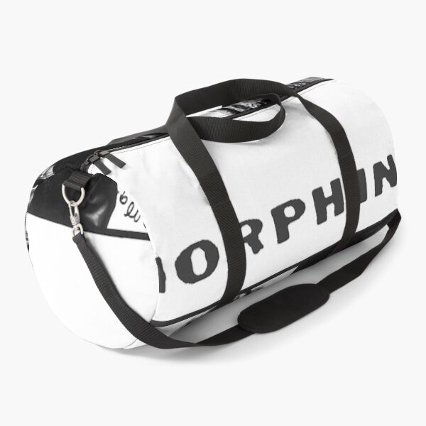 Item preview, Morphine rock band designed and sold by RicardLittle.