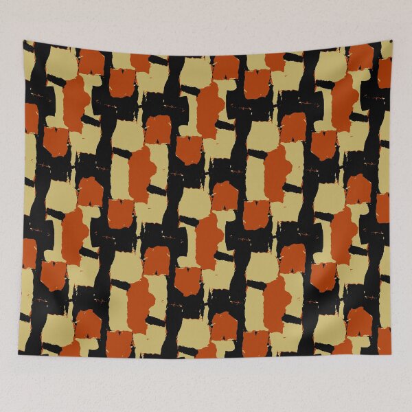 Item preview, Canario 2 designed and sold by SUCHDESIGN.