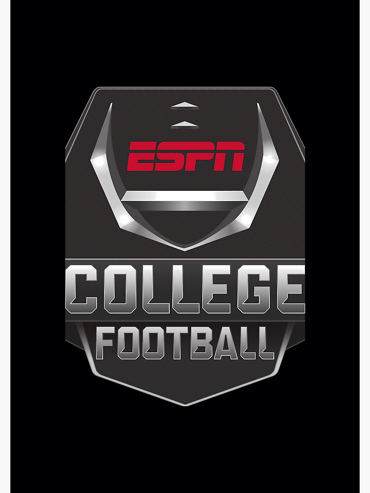 Ncaa Championship Football Playoff How To Stream College Football