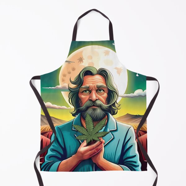 Item preview, They Call Me The GanJaah Farmer designed and sold by wojysmokes.