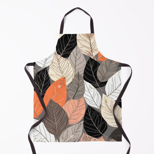 Item preview, Leaf Design - Harmonious designed and sold by Highlandkings.