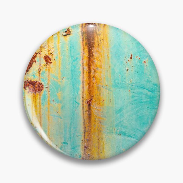 Item preview, Rusty Metal designed and sold by Dave Hare Photography.