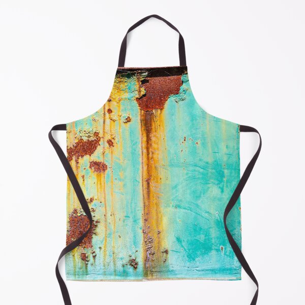 Item preview, Rusty Metal designed and sold by Dave Hare Photography.