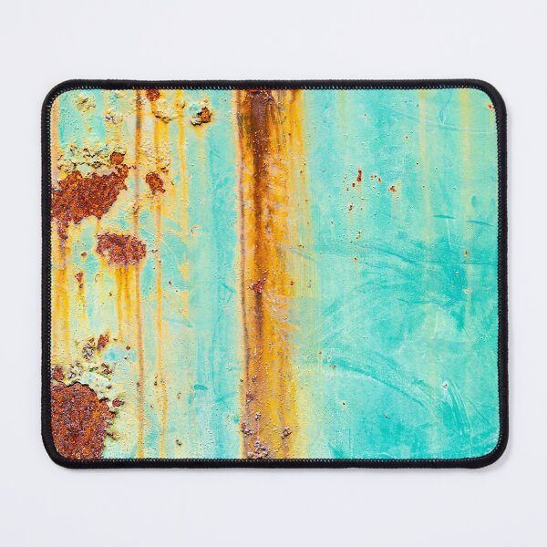 Item preview, Rusty Metal designed and sold by Dave Hare Photography.