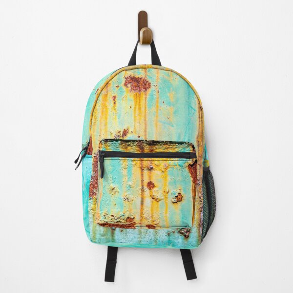 Item preview, Rusty Metal designed and sold by Dave Hare Photography.