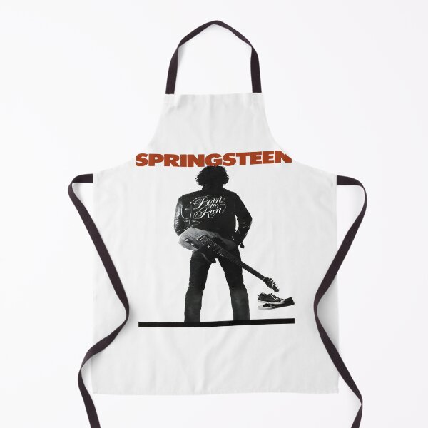 Item preview, Movie Men Woman American Singer Songwriter Bruce Band Awesome First Day Classic designed and sold by RicardLittle.