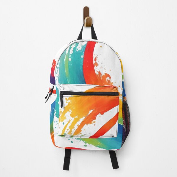 Item preview, Enso circle designed and sold by CoolPixels.