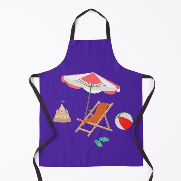 Item preview, Beach Time designed and sold by Byoudesigns.