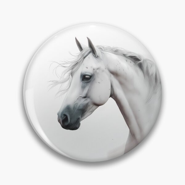 Item preview, Arabian Horse designed and sold by KD Merch.