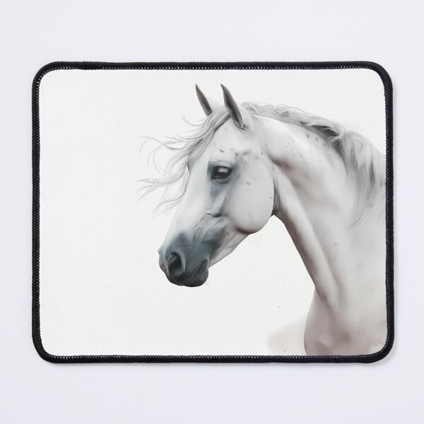 Item preview, Arabian Horse designed and sold by KD Merch.