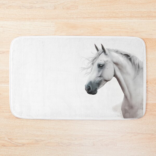 Item preview, Arabian Horse designed and sold by KD Merch.
