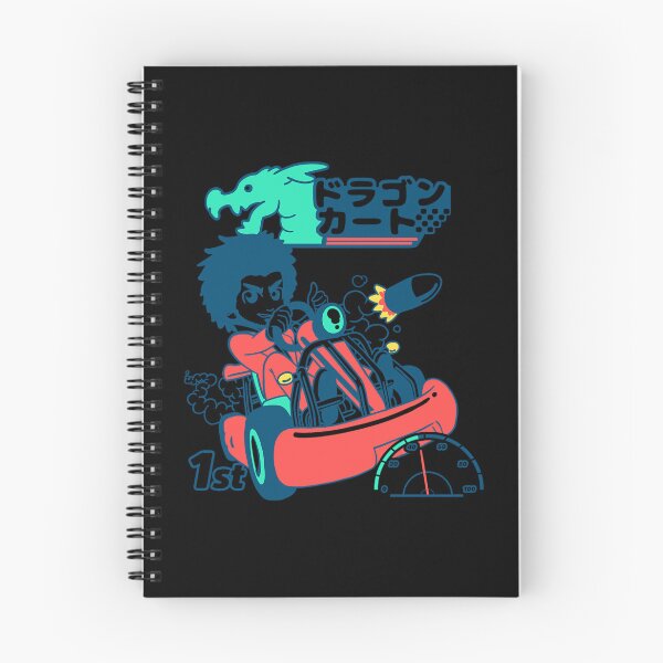 Item preview, Ichiban Dragon Kart   	 designed and sold by qnvpewhwim55.