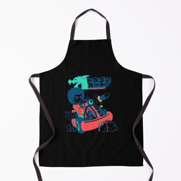 Item preview, Ichiban Dragon Kart designed and sold by qnvpewhwim55.