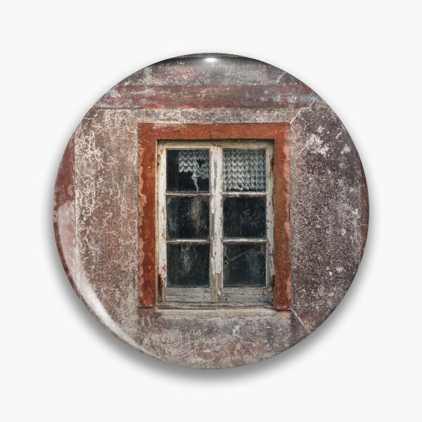 Item preview, Weathered Memories designed and sold by David Bowman.