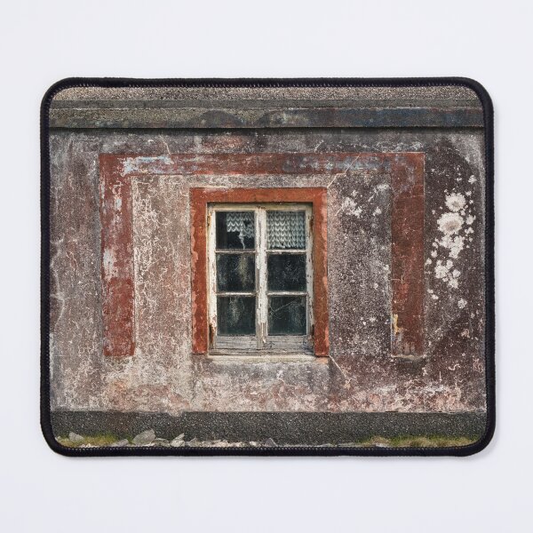 Item preview, Weathered Memories designed and sold by David Bowman.