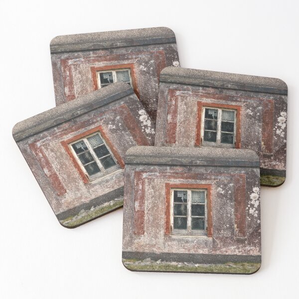 Item preview, Weathered Memories designed and sold by David Bowman.