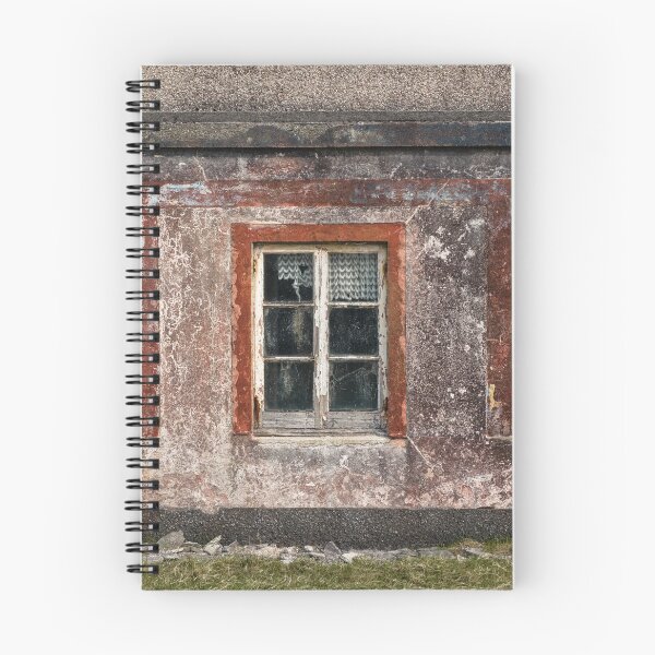 Item preview, Weathered Memories designed and sold by David Bowman.