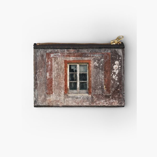 Item preview, Weathered Memories designed and sold by David Bowman.