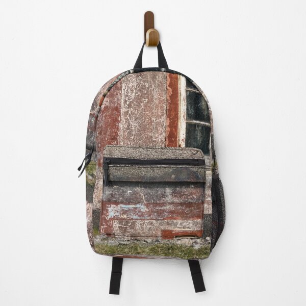 Item preview, Weathered Memories designed and sold by David Bowman.