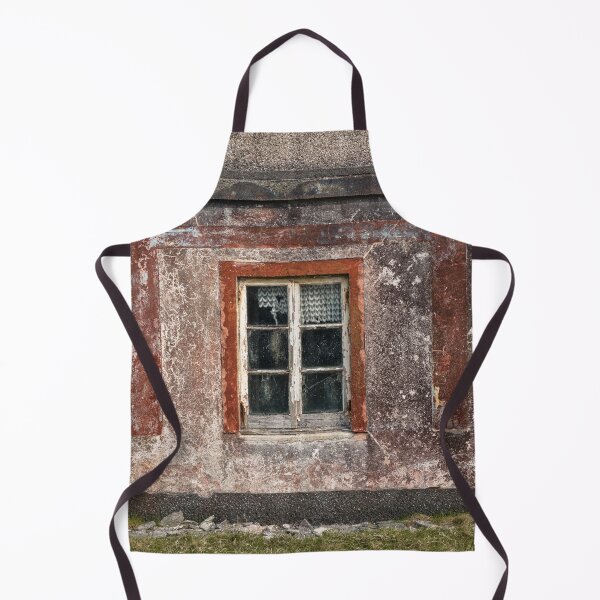 Item preview, Weathered Memories designed and sold by David Bowman.