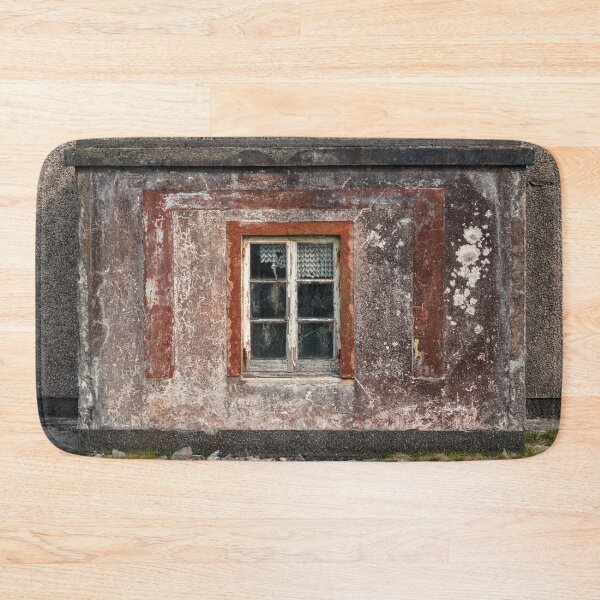 Item preview, Weathered Memories designed and sold by David Bowman.