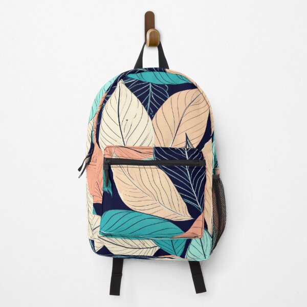 Item preview, Leaf Design - Gracious designed and sold by Highlandkings.
