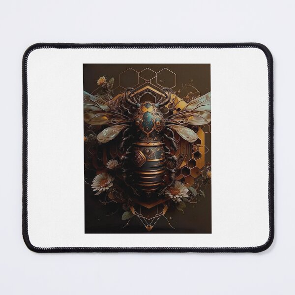 Item preview, The hives 5Graphic  designed and sold by buoitoihumnay.