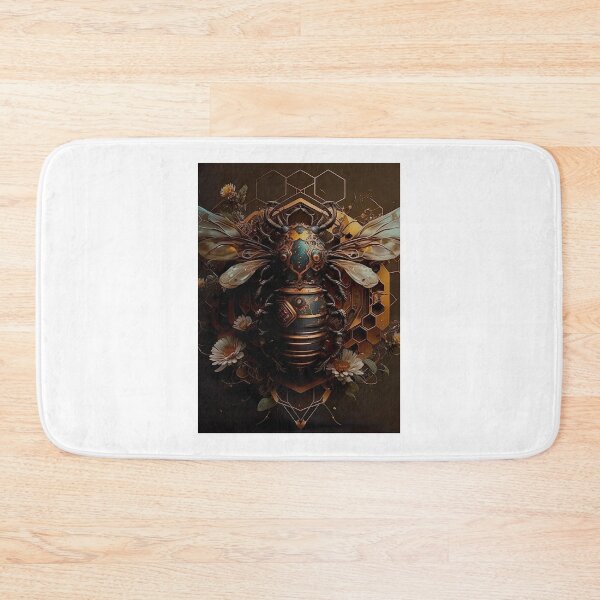 Item preview, The hives 5Graphic  designed and sold by buoitoihumnay.