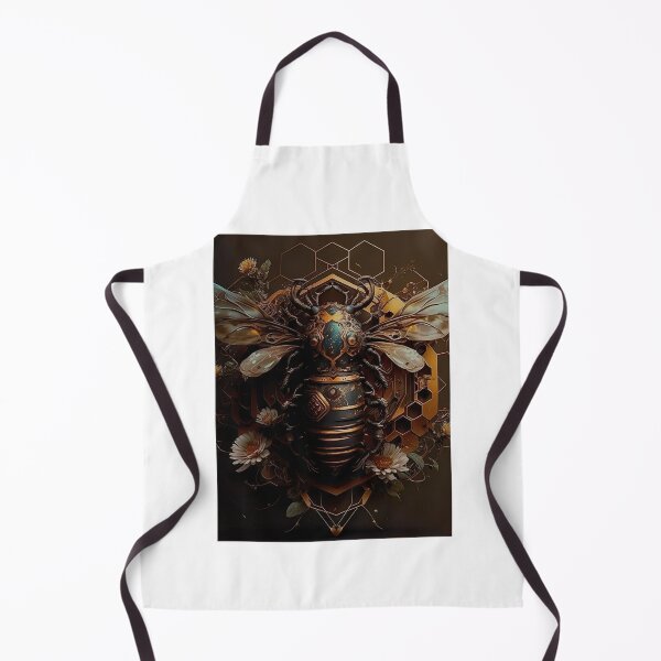 Item preview, The hives 5Graphic designed and sold by buoitoihumnay.
