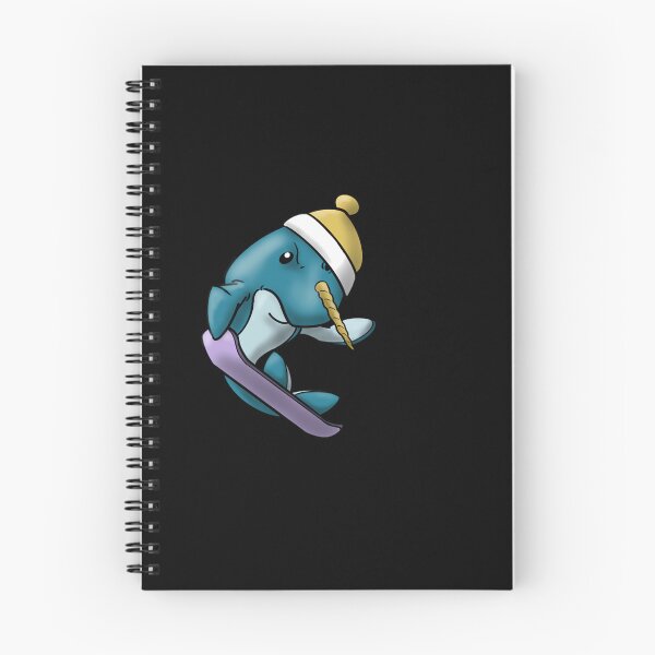 Item preview, GNAR-WHAL 	 	 designed and sold by grxquoek71.