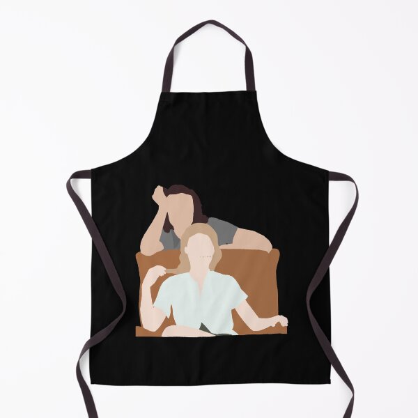 Item preview, Ten Things I Hat You Alternative designed and sold by milana-baca.