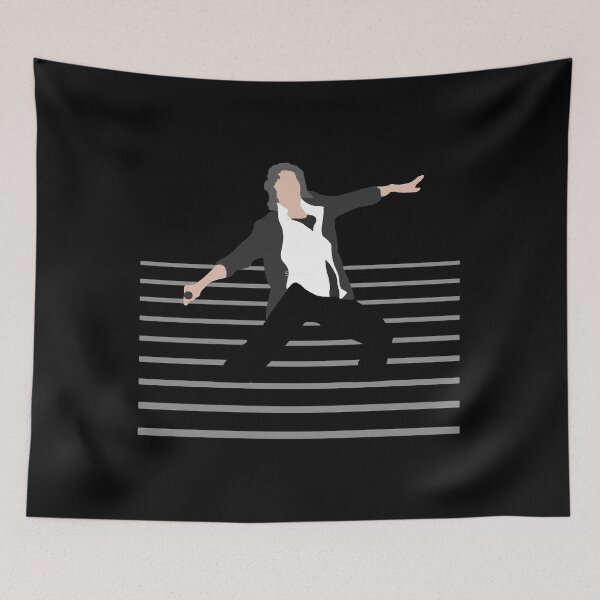 Item preview, Ten Things I Hat You Alternative designed and sold by milana-baca.