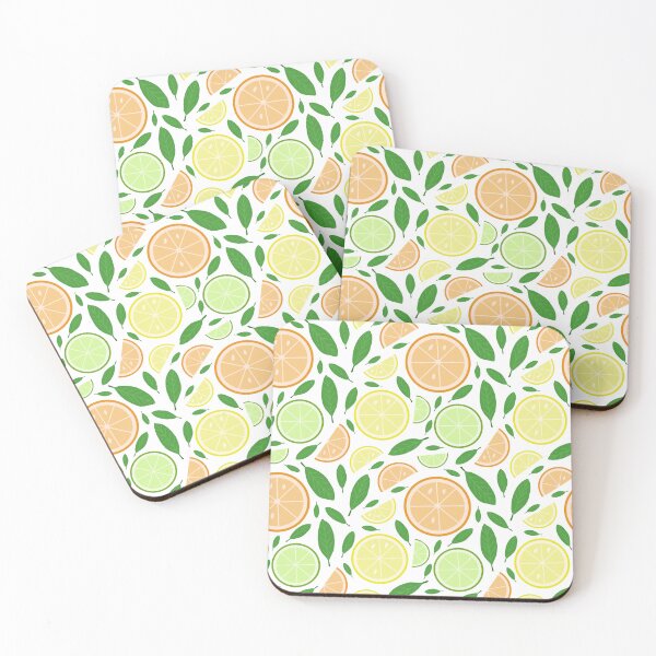 Item preview, Fruit pattern designed and sold by Chirayu1111.