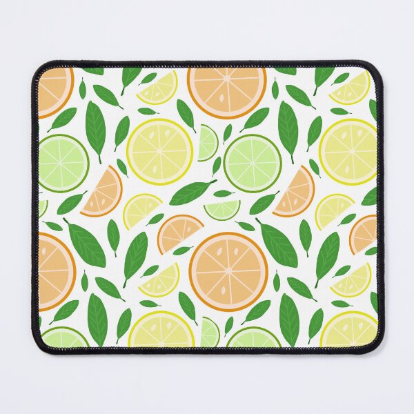 Item preview, Fruit pattern designed and sold by Chirayu1111.