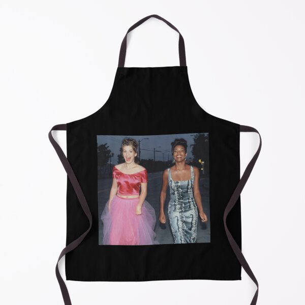 Item preview, Ten Things I Hat You Alternative designed and sold by milana-baca.