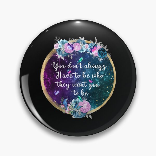Item preview, Ten Things I Hat You Alternative designed and sold by milana-baca.
