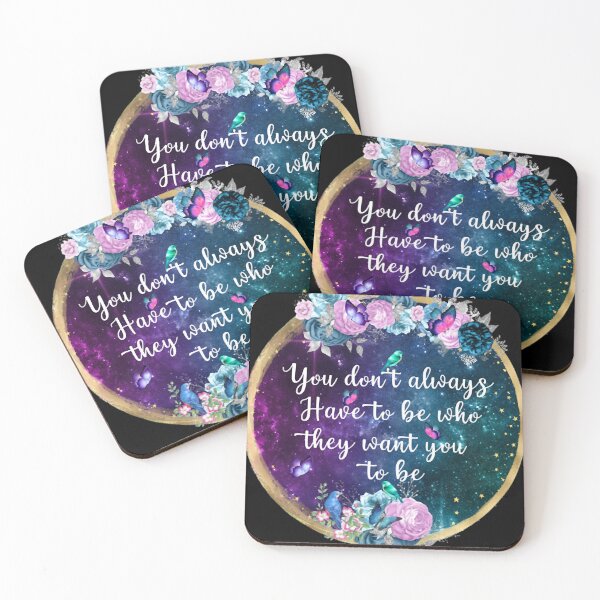 Item preview, Ten Things I Hat You Alternative designed and sold by milana-baca.